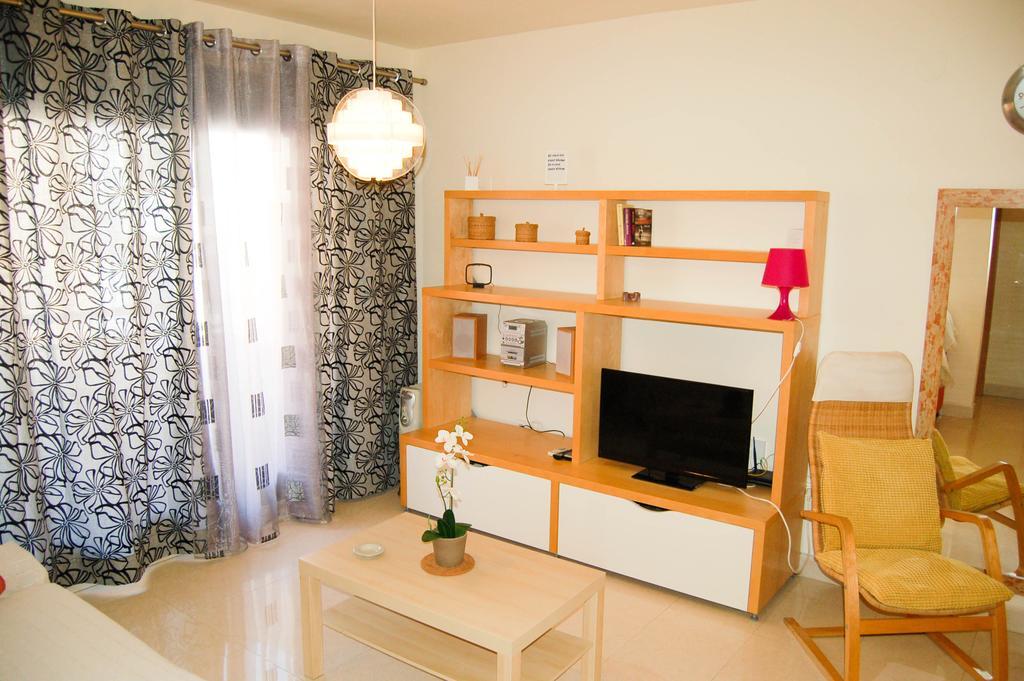 Apartamento Cala Bajo Nerja Exterior foto